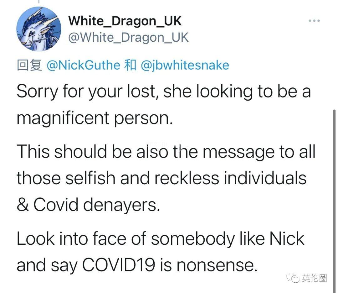 ..