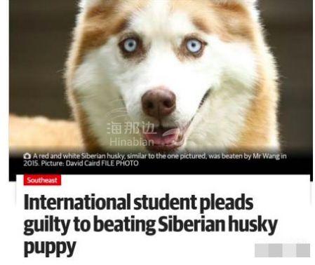 ..
