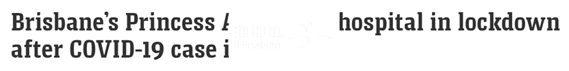 1615589517822405.png ..