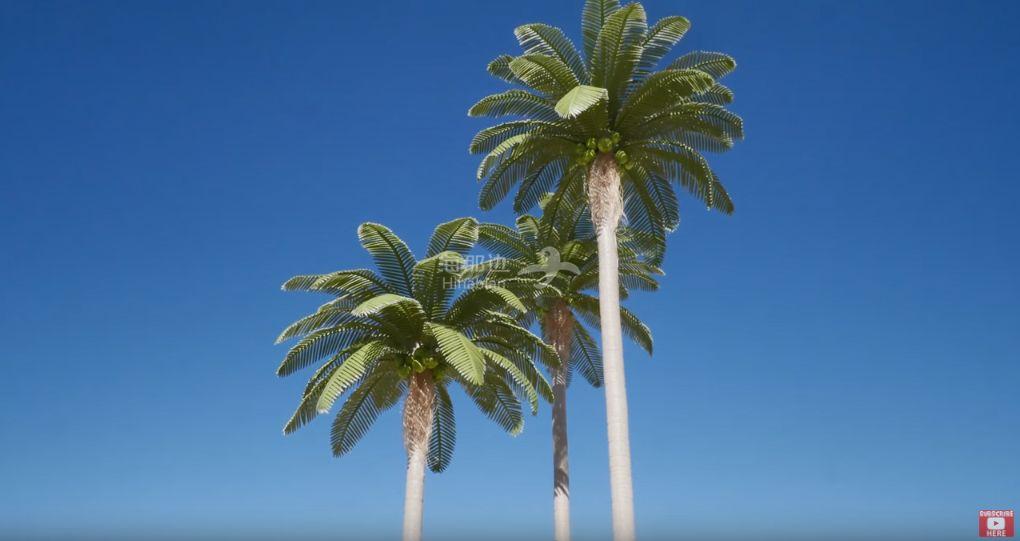 ..