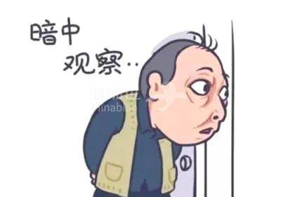 ..