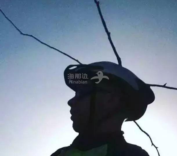 ..