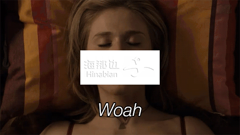 ..