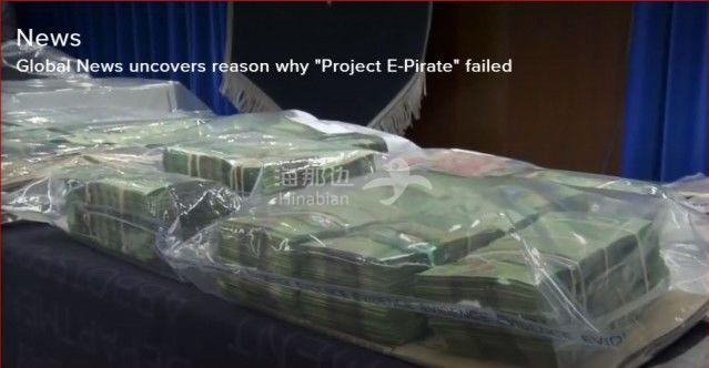 ..