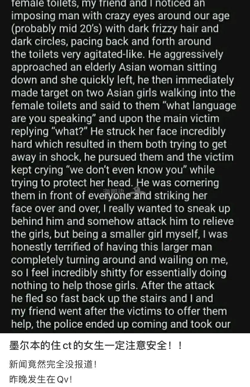 ..