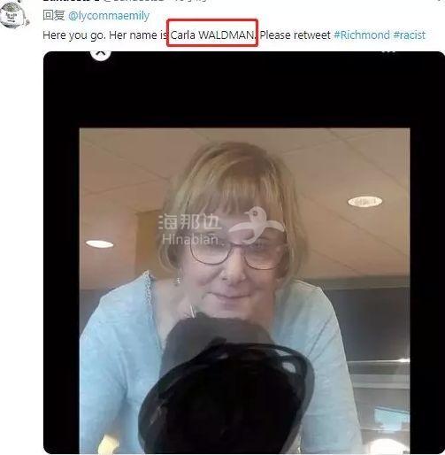 ..