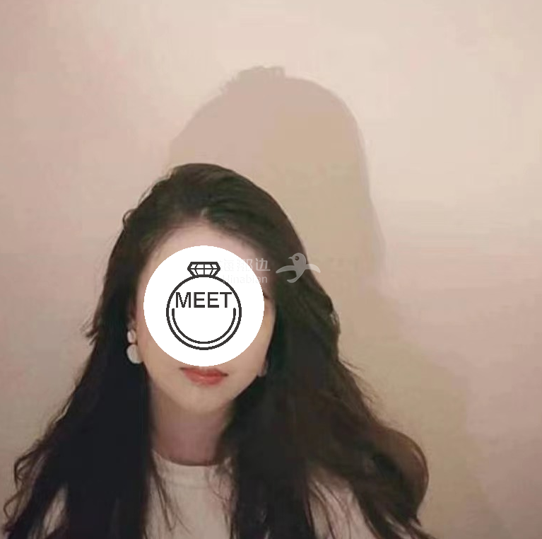 ..