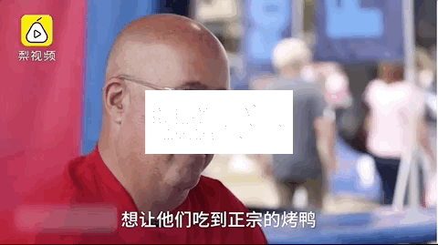 ..