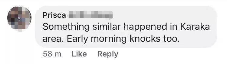 ..