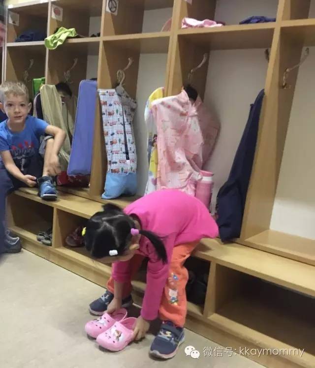 ..