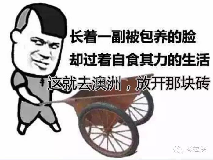 ..