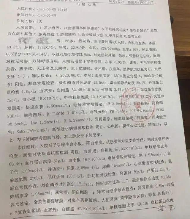 ..