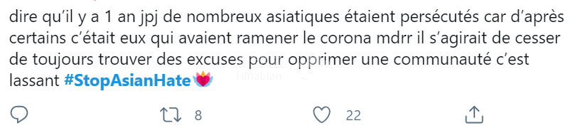 ..