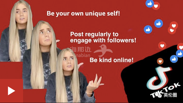 ..