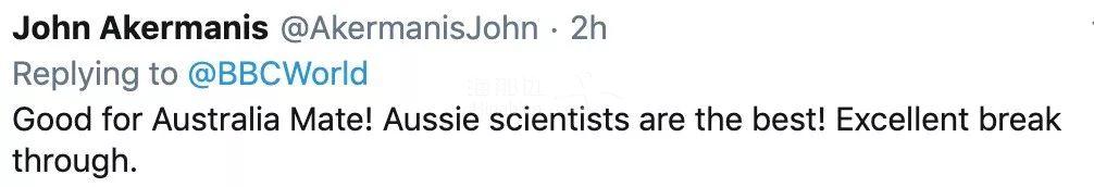 ..