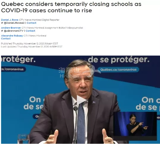 ..
