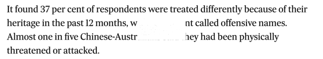 ..