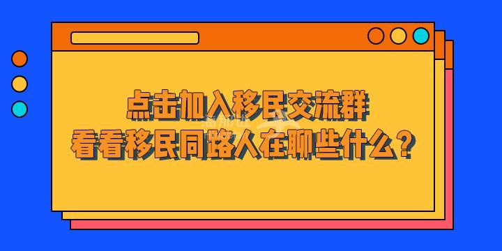 引导.jpg