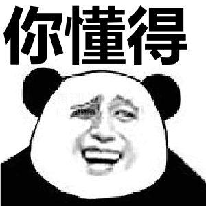 ..