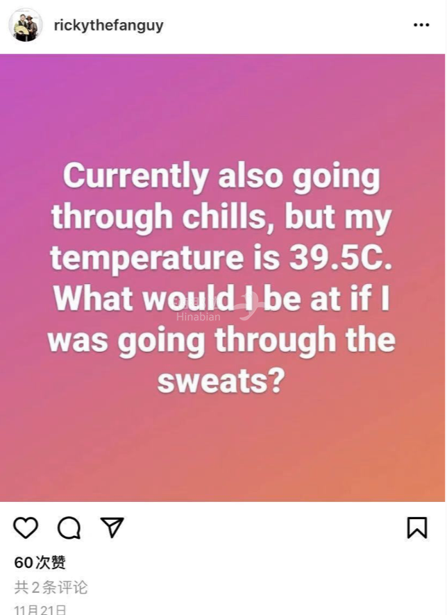 ..