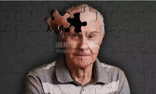 ..