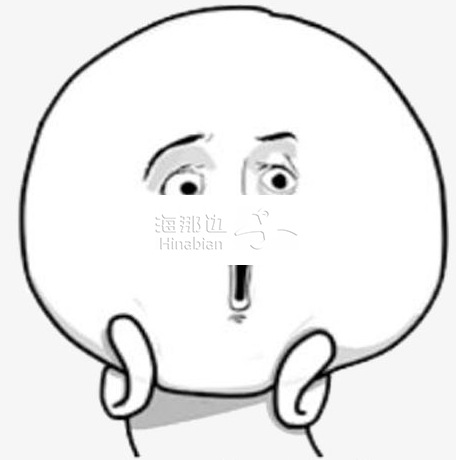 ..
