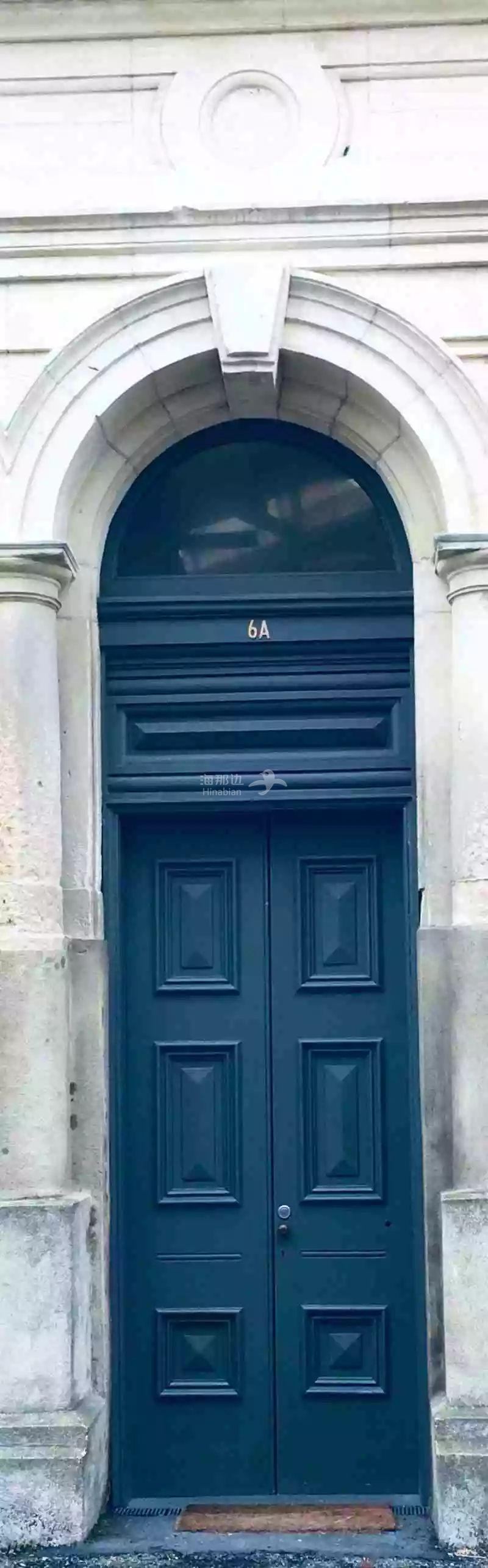..