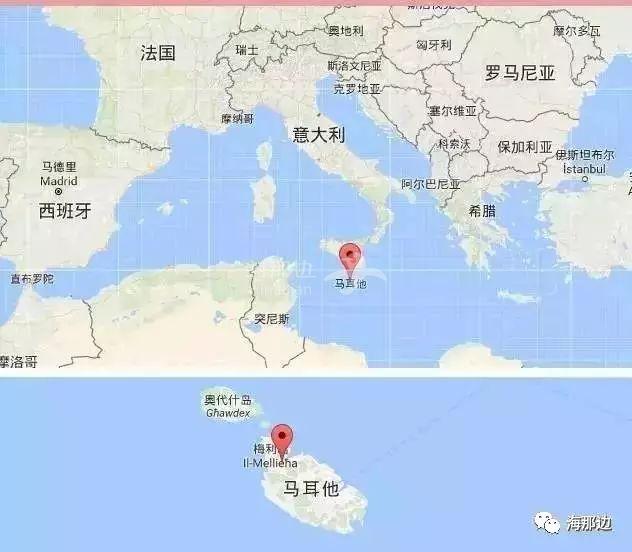 ..