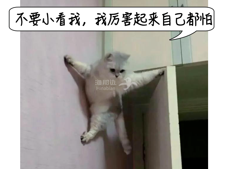 ..