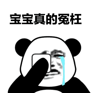 ..