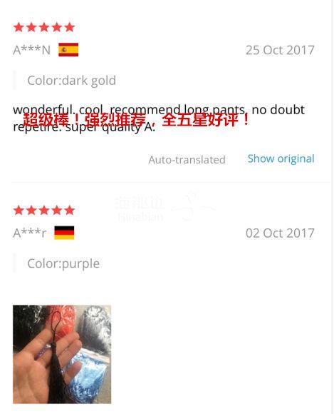 ..