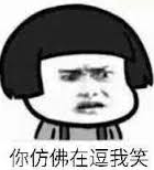 ..