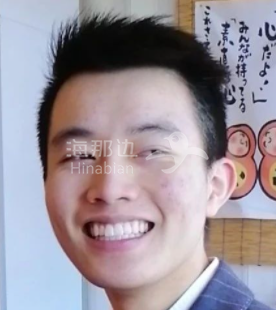 捕获.PNG ..