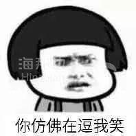 ..