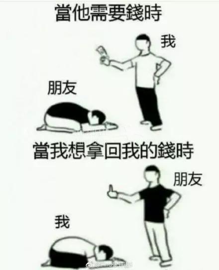 ..