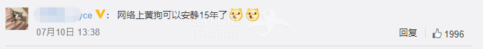 ..