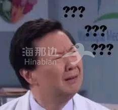 ..
