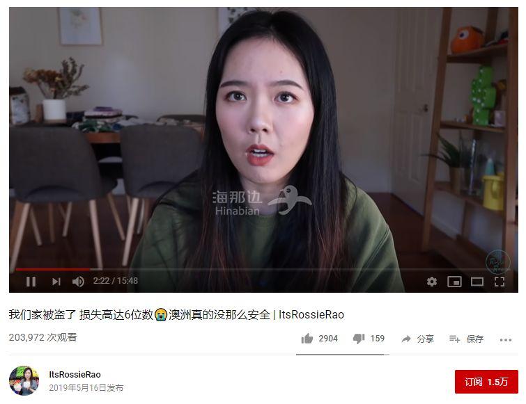 ..