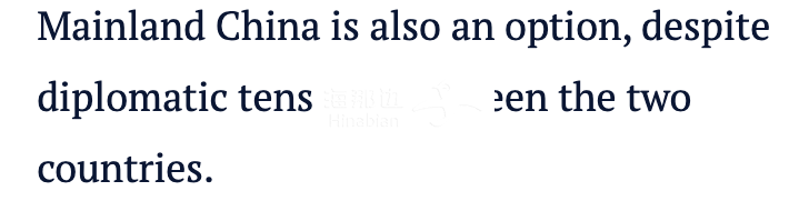..