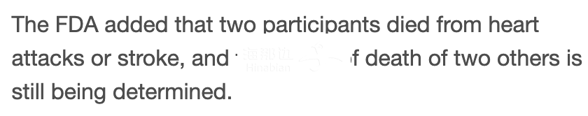 ..