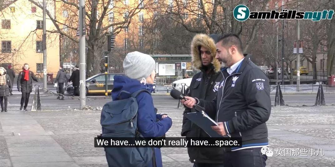 ..