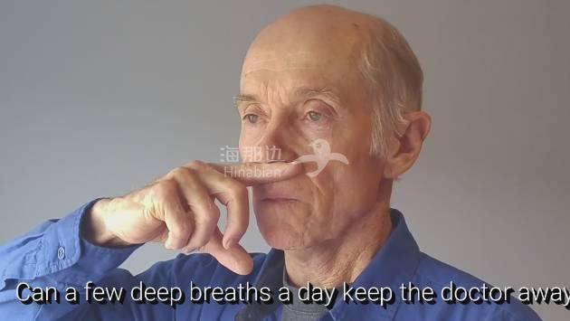 ..