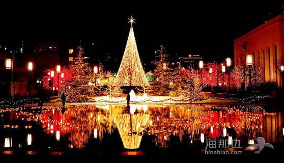 360截图20161208182325926.jpg