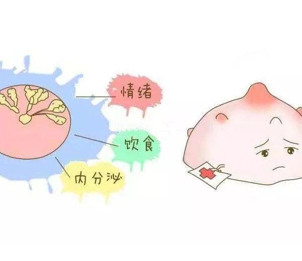 微信图片_20190827183915.jpg