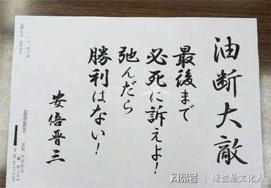 ..