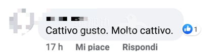 ..