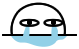 ..