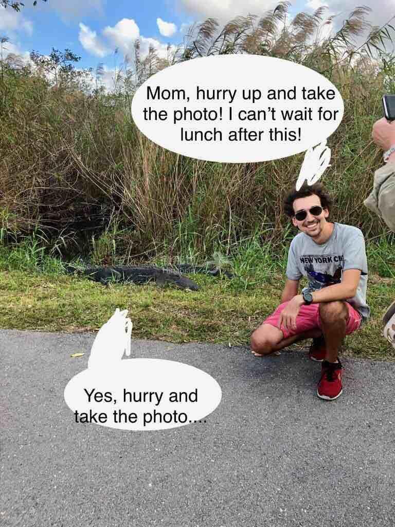 ..