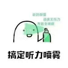 ..
