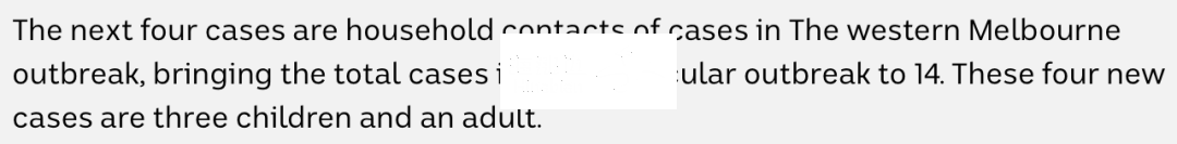 ..